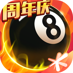 c7官方网站登录