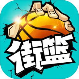 55世纪官方网