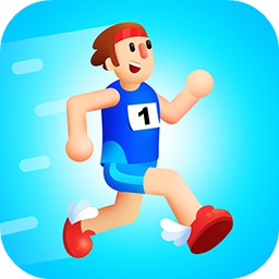 亚投app首页