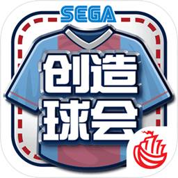 澳门钱多多官方网站