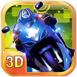 8868体育app官方网站