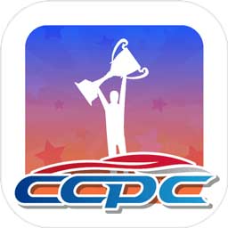 168娱乐app官网版下载