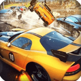 新普京888.3app
