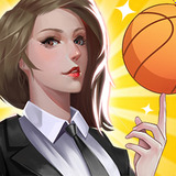 星空app官网下载