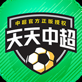 熊猫体育app官方网站