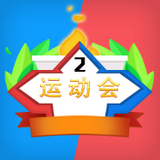 新葡萄娱乐官网版网站