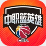 leyucom乐鱼体育