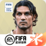 best365体育官网平台