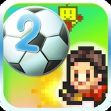 ng体育app最新版