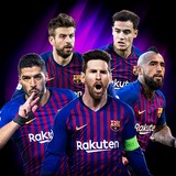 bsports官网登录地址