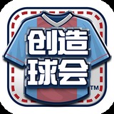 cmd体育在线