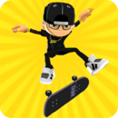 好运彩票app官方版
