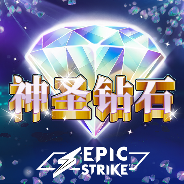 b体育登录