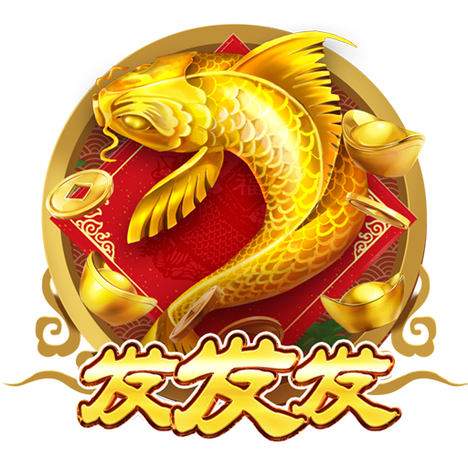 新蒲京娱乐场官网8555cc
