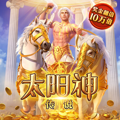 大发彩票app官方免费下载657