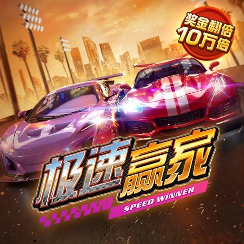 beat365体育官网入口