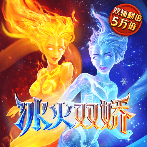 贝搏体育app