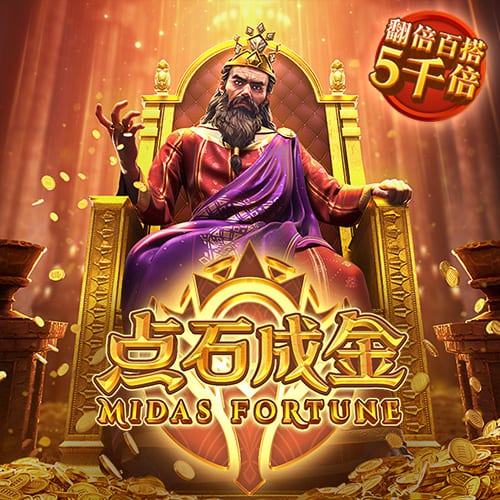 hlwbet官网登录入口