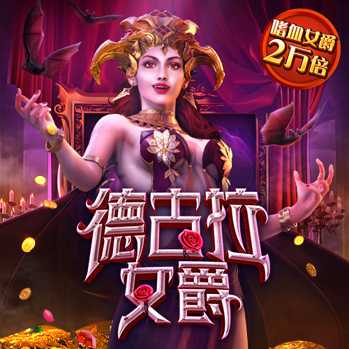 b体育登录入口