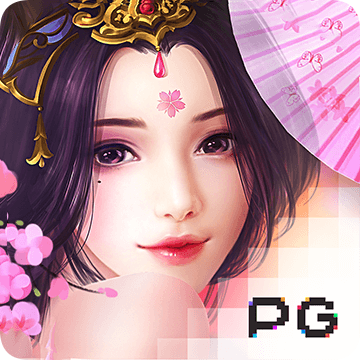 新葡的京集团3512vip