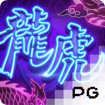 贝博体育在线下载
