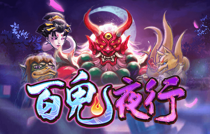云平台app(kaiyun)(中国)官方网站