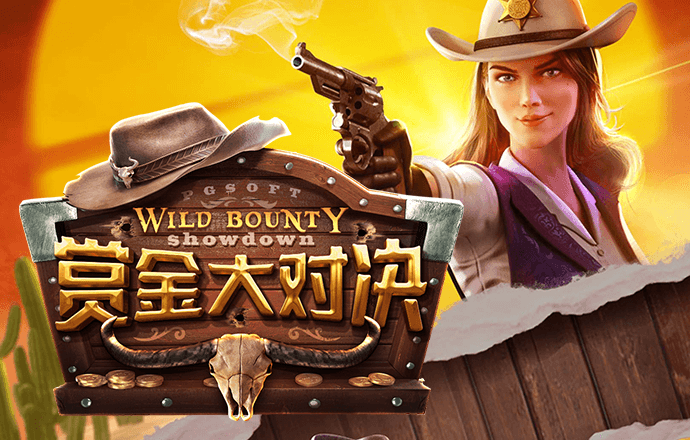 cbin仲博登陆入口下载