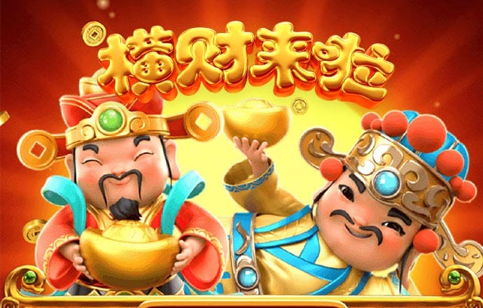 乐冠体育登录入口官网