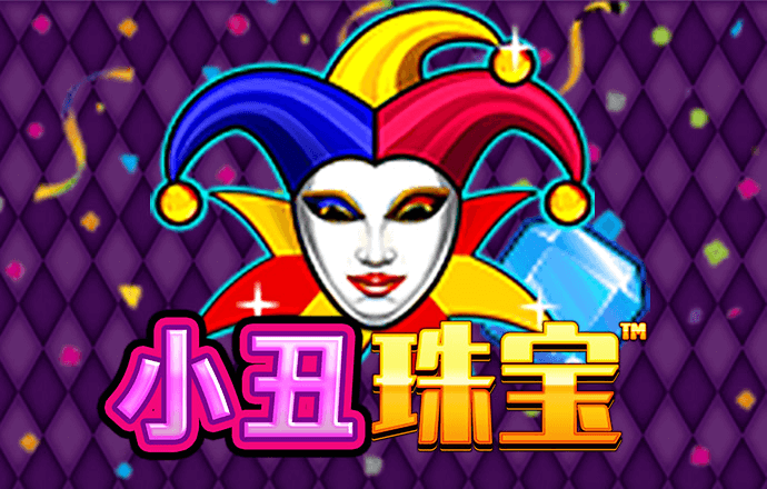 龙珠体育