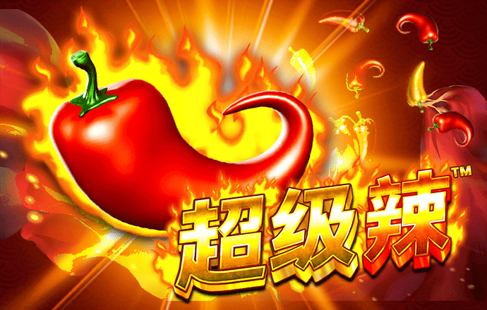a8体育app官方下载
