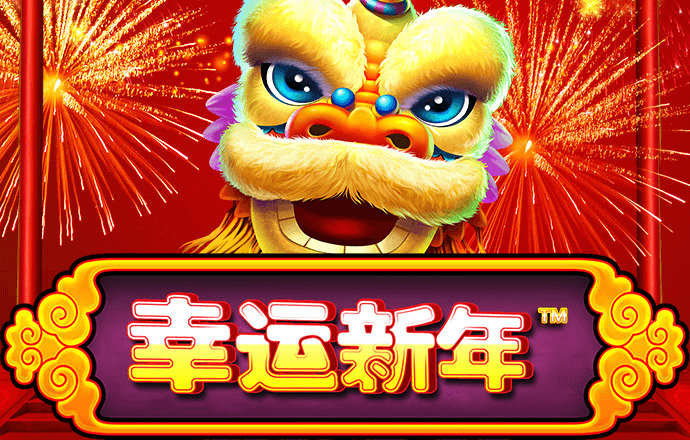 zoty中欧体育