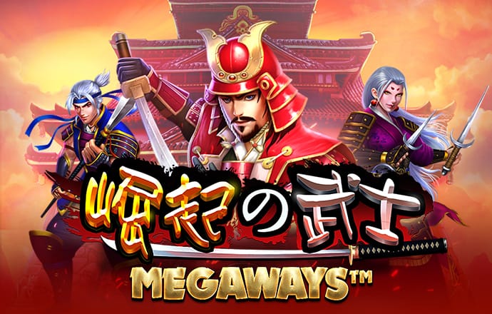 华体会hth登入