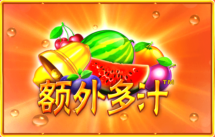 博鱼娱乐app登录网页