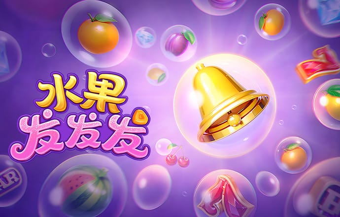 6t体育app官方下载