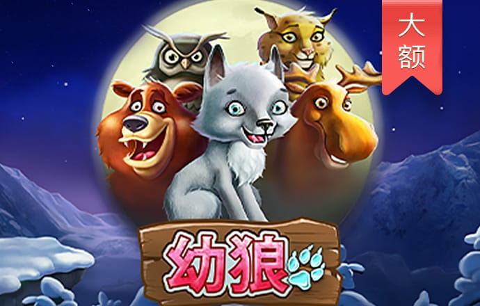 杏吧入口