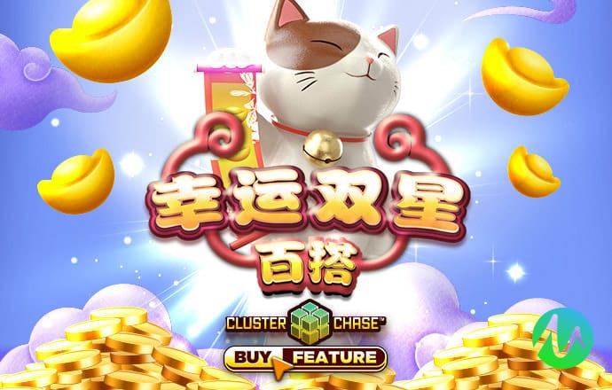 b体育手机网页版登录入口