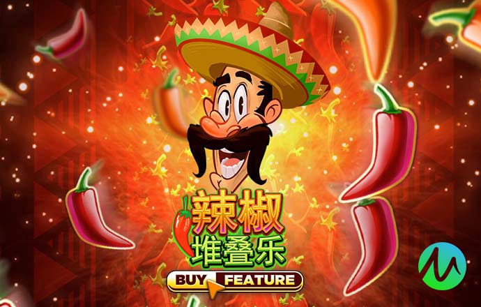 bat365在线登录入口