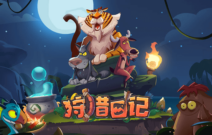 皇冠新体育app下载官网