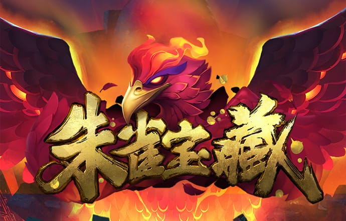 沙巴体育APP官方