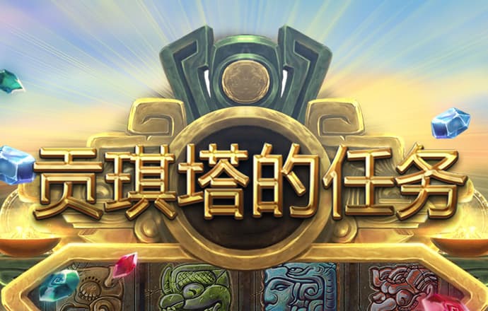 跑狗论坛新一代论坛5043+