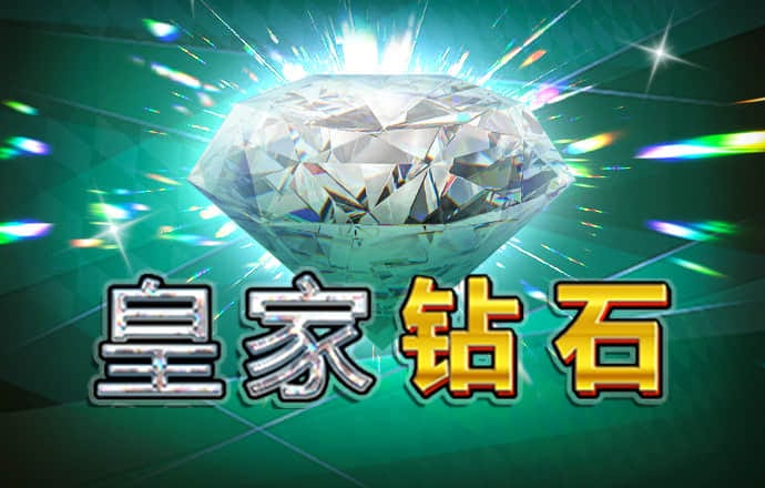 安博·体育app下载