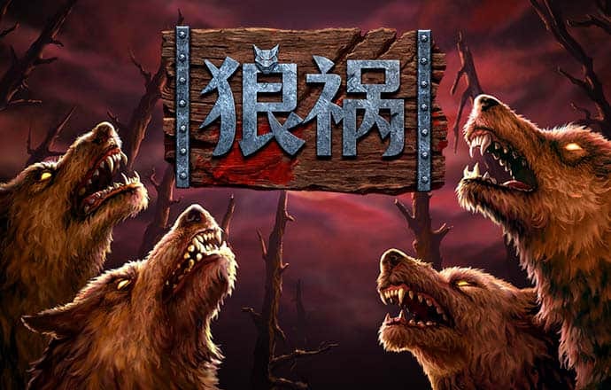 beat365体育官网入口