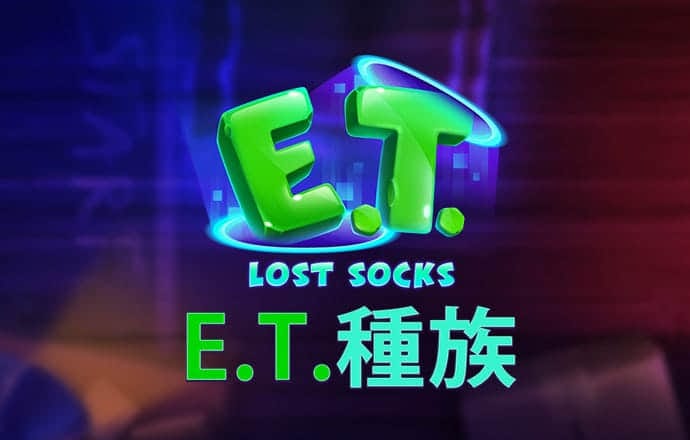 飞亚体育app官网最新版下载