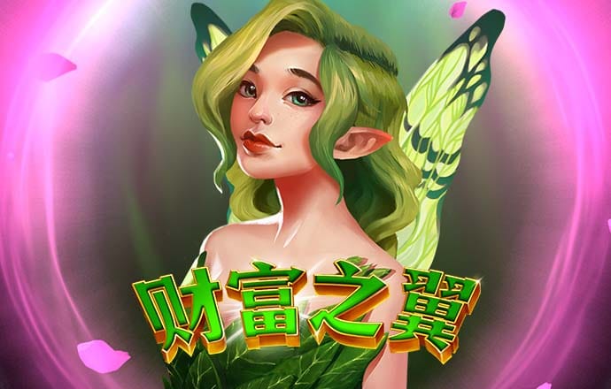 bb电子官网