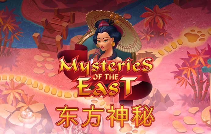 bsports网页版