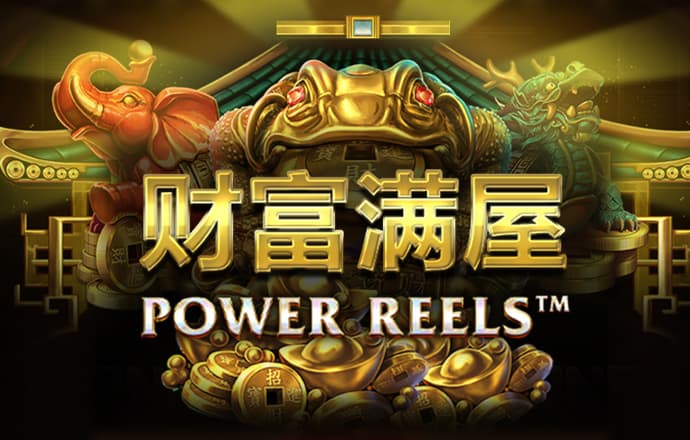 bob体彩下载