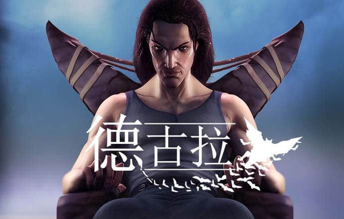 火狐体育全站app