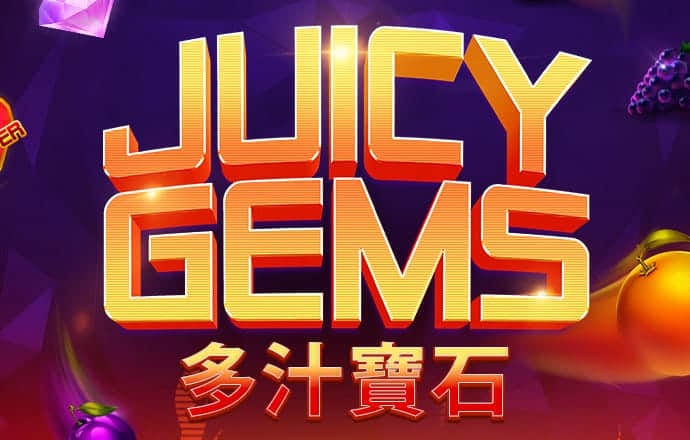 博乐体育官方平台登录