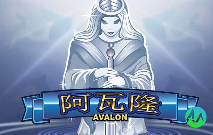 a8体育ios