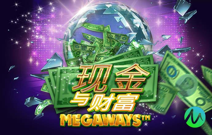 ayx爱游戏体育登录